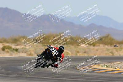 media/Mar-24-2023-Apex Assassins (Fri) [[54485cb5ff]]/Racer 2/Session 5 (Turn 15)/